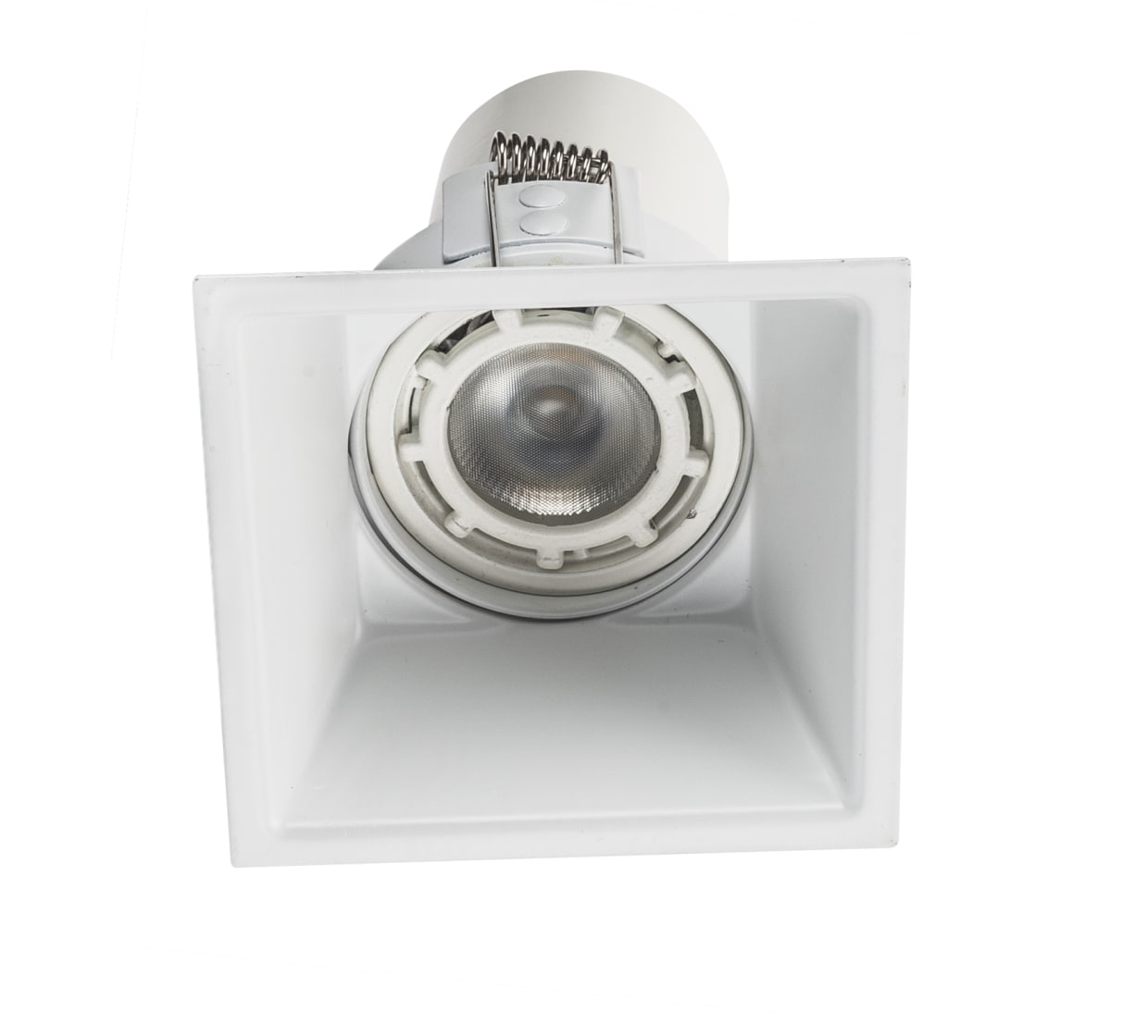 0695 Eco Point Led