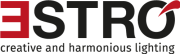 Estro Logo