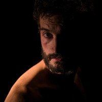 Matteo Bonanni - foto di scena