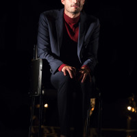 Matteo Bonanni - foto di scena