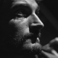 Matteo Bonanni - foto di scena