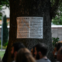 Matteo Bonanni - foto di scena