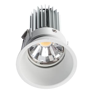 0694 Eco Point Led