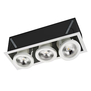 0610 Bob Std Led