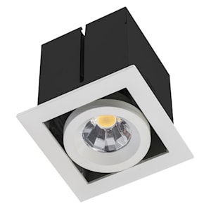 0604 Lisetta Led