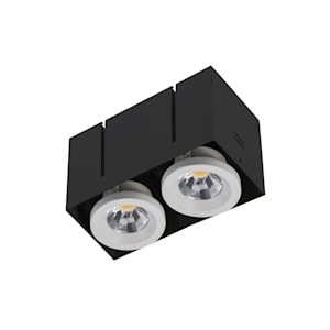 1606 Lisetta Sc Led