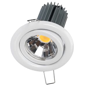 B835 Eco Point Led