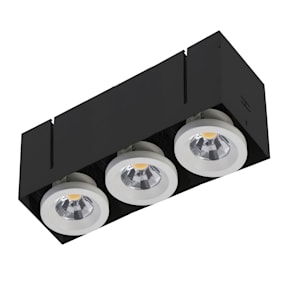 1607 Lisetta Sc Led