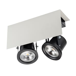 4622 Fold Led