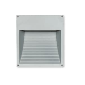 Marker, recessed - Products - Outdoor | Ilmas S.p.A