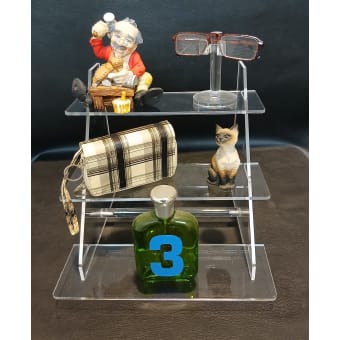 ESPOSITORE PER BIGIOTTERIA IN PLEX-ESPOSITORE UNIVERSALE - COPIA - COPIA