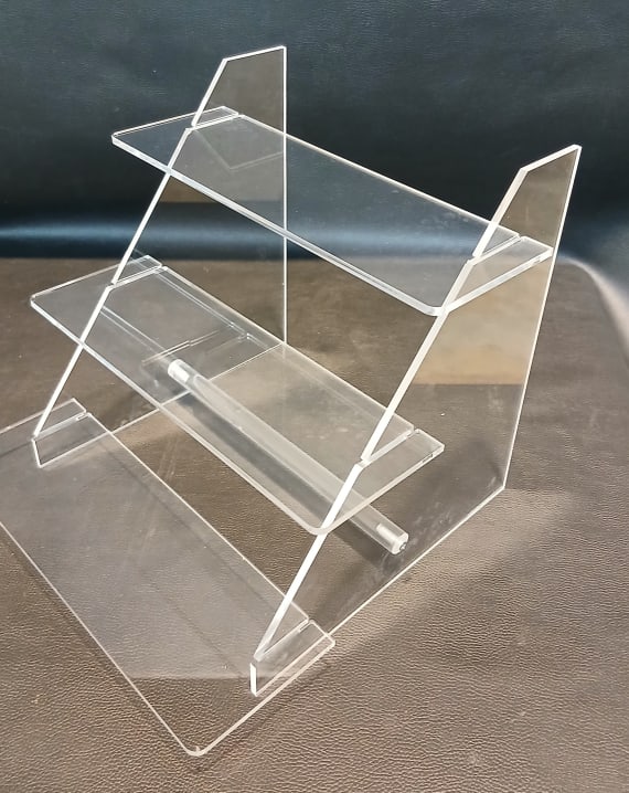 ESPOSITORE PER BIGIOTTERIA IN PLEX-ESPOSITORE UNIVERSALE - COPIA - COPIA