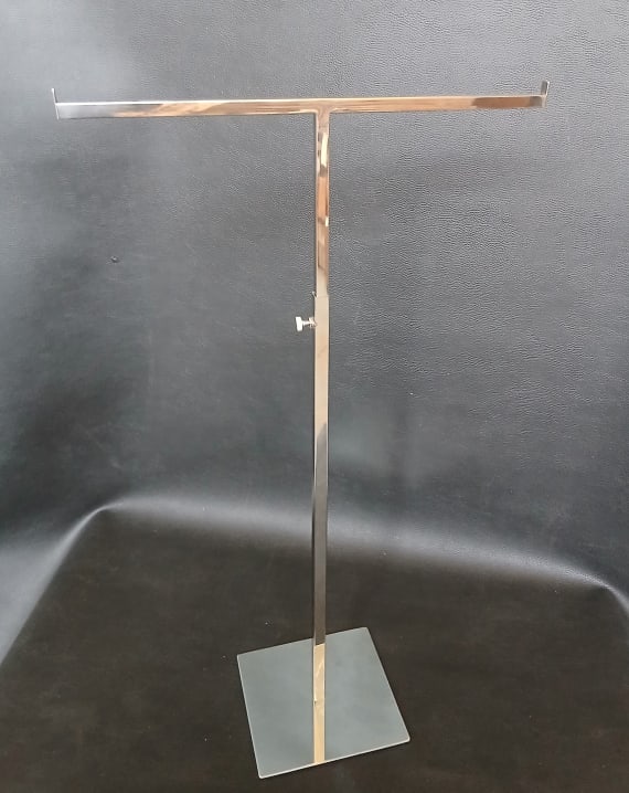 Espositori per collane