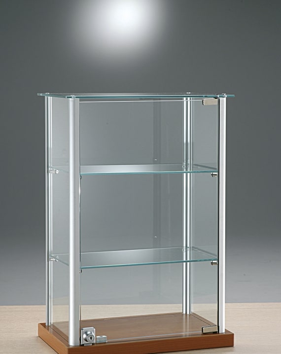 Vetrina alldesign
