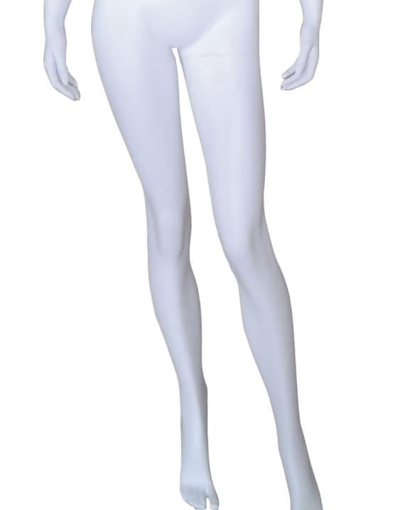 Manichino donna