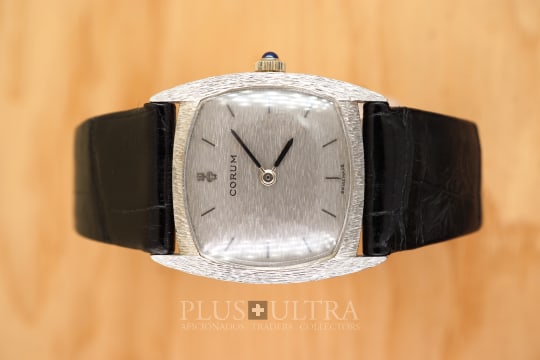 Plus watch orologi online