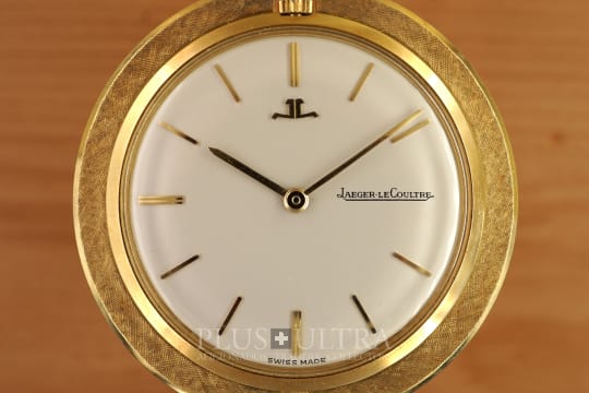 Plus watch orologi new arrivals