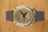 Bulova Accutron: Rare & Important & Early pre-SpaceView