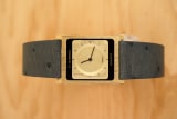 Eterna Delirium 3: Record UltraThin 1.68mm