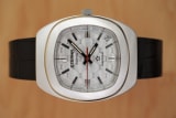Eterna Sonic Electronic: Tuningfork, Whitegold & Super-Rare