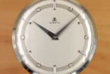 Gubelin High-Class Top-Model Pocketwatch: Platinum, TwoTone & Diamonds, Winston Churchill