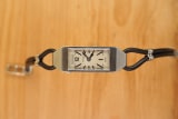 Jaeger LeCoultre DuoPlan Art-Deco Tank