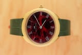 Others Jaquet-Droz Golden Ellipse