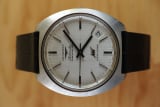 Longines Ultra-Chron Chronometer