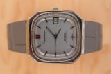 Steel Omega 720Hz MegaSonic Tuning Fork Omega Constellation MegaSonic cal1220 720Hz
