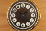 Patek Philippe PocketSun: Minute Repeater, Salmone & Enamel & Breguet-Nums, DoubleSigned: Baltimore