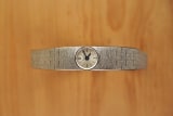 Piaget Ladies Limelight: Backwinder-Bracelet, Symmetric Beauty Duoplan