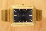 Piaget Beta21 Emperador: Andy Warhol-Dial, Heavy Palace-Decor, Limited