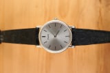 Piaget Sunburst Ladies-Altiplano