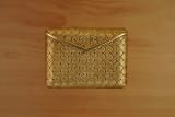 Piaget Clutch- / Love-Letter-Pockewatch, Rare
