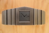 Rolex King Midas: Rare 1st Series in FullSet