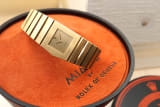 Rolex King Midas: 1st Series w/ Sticker