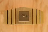Rolex King Midas: 1st Series w/ Sticker