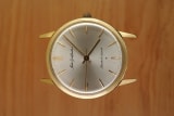 Rare, UltraThin & Important: Pre-Credor GoldFeather Seiko GoldFeather Pre-Credor: UltraThin Rare & Important