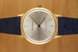 Seiko GoldFeather Pre-Credor: UltraThin Rare & Important