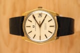 Universal Geneve Tiffany-Dial UniSonic: DoubleSigned PoleRouter III++