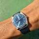 Universal Geneve BuzzSaw UniSonic: Rare Electronic PoleRouter