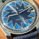 Universal Geneve BuzzSaw UniSonic: Rare Electronic PoleRouter