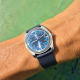 Universal Geneve BuzzSaw UniSonic: Rare Electronic PoleRouter