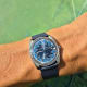 Universal Geneve BuzzSaw UniSonic: Rare Electronic PoleRouter