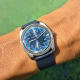 Universal Geneve BuzzSaw UniSonic: Rare Electronic PoleRouter