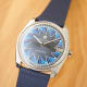 Universal Geneve BuzzSaw UniSonic: Rare Electronic PoleRouter