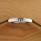 Universal Geneve BuzzSaw UniSonic: Rare Electronic PoleRouter