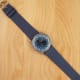 Universal Geneve BuzzSaw UniSonic: Rare Electronic PoleRouter