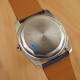Universal Geneve BuzzSaw UniSonic: Rare Electronic PoleRouter