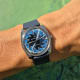 Universal Geneve BuzzSaw UniSonic: Rare Electronic PoleRouter